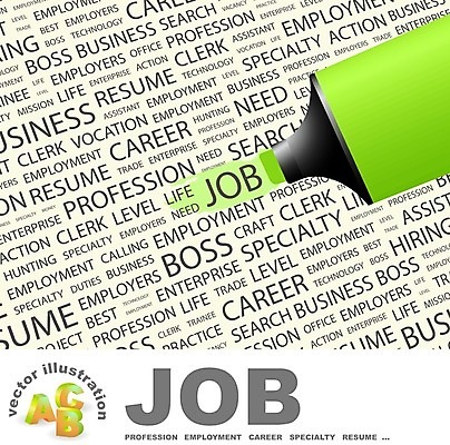 EPS 해외이미지 직업 디자인 백그라운드 컨셉 일러스트 비즈니스 텍스트 성공 추상 아이디어 사람없음 그래픽 단어 웹 업무 실업자 실업 묘사 검색 시작 기회 해결 타입 발견 고용 채용 스타일 해외202004 해외일러스트 문자 무늬 인터넷 구직 작업 파일형식 벡터