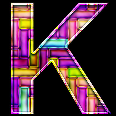 포토 JPG 해외이미지 템플릿 알파벳 백그라운드 패턴 일러스트 포장 부분 추상 벽돌 미술 사람없음 장식 컬러풀 3D 화목 조약돌 업무 플라스틱 편지 천 타일 묘사 질감 네온 모자이크 안심 땅바닥 스타일 해외202004 해외포토 영어 컬러 컨셉 무늬 재질 문화예술 바닥 육류 돌_바위 직물 작업 디지털합성 파일형식