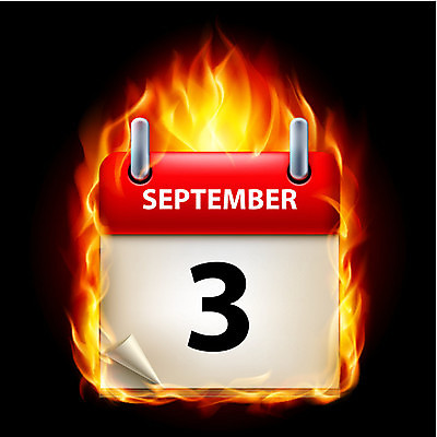 EPS 해외이미지 디자인 실루엣 종이 백그라운드 컨셉 일러스트 불 추상 불꽃 새로움 프레임 미술 장식 빨간색 빛 숫자 검은색 달력 가을 축하 인사 뜨거움 신용카드 날짜 닫기 더위 9월 편지 오브젝트 싱글 매움 마법 시트 월 고립 그런지 엘리먼트 옛날 점화 해외202004 해외일러스트 자연요소 문자 계절 컬러 무늬 모션 날씨 문화예술 촬영기법 금융 예절 맛 파일형식 벡터