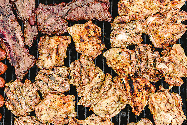 포토 JPG 해외이미지 식기 음식 백그라운드 포크 방울토마토 육류 돼지고기 비프스테이크 사람없음 금속 저녁식사 치킨 소고기 수확 흰색 신선 뜨거움 소시지 비엔나 개 그릴 정상 바비큐 자르기 굽기 부식 슛 머리위 베이컨 모음 점심식사 옛날 정육점 프랑크푸르트 안락 해외202004 해외포토 컬러 컨셉 농업 토마토 식재료 포유류 모션 재질 주방용품 독일 스테이크 한글 상점 식사 도시 가공식품 오스트리아 구이 닭고기요리 파일형식