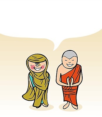 EPS 해외이미지 캐릭터 전통 커플 드레스 옷 남자 아시아 문화 백그라운드 일러스트 프레임 말하기 대화 사람 소년 세트 우정 공백 거품 수확 그룹 만화 인도인 다문화 풍선 소셜 전국 번역 해외202004 해외일러스트 일러캐릭터 외국인 나라 어린이 농업 관계 모션 동양인 친구 사회이슈 파일형식 벡터 산업 컨셉 인종