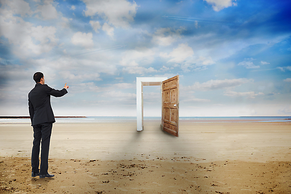 포토 JPG 해외이미지 구름 남자 모래 파도 바다 비즈니스 손가락 하늘 휴가 짧은머리 갈색머리 한명 사람 정장 20대 성인 컴퓨터그래픽 물 햇빛 문 디지털 맑음 펼침 터치 가리킴 비즈니스맨 오픈 사인 기회 가상 성인남자한명만 해외202004 해외포토 자연요소 1 헤어스타일 손 옷 모션 날씨 손짓 청년 그래픽 태양 직장인 남자한명만 성인남자만 파일형식