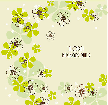 EPS 해외이미지 모양 식물 디자인 계절 꽃 실루엣 종이 선 백그라운드 잎 꽃무늬 패턴 일러스트 자연 벽지 추상 기념 프레임 미술 그래픽 장식 초록색 여름 정원 봄 낭만 수확 소용돌이 신용카드 생일 화려 그림 클립 초대 내추럴 엘리먼트 해외202004 해외일러스트 기념일 컬러 컨셉 무늬 농업 문화예술 촬영기법 금융 회오리 생태계 파일형식 벡터