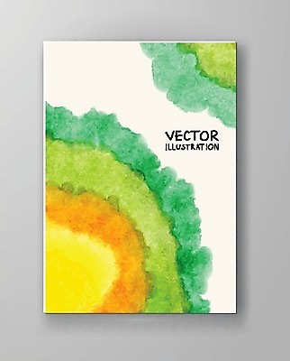 EPS 해외이미지 템플릿 손 디자인 배너 포스터 종이 어린이 선 백그라운드 컨셉 패턴 오렌지 일러스트 비즈니스 자연 불 추상 수채화 잉크 프레임 미술 그래픽 장식 책 초록색 물 여름 페인트 붓 얼룩 발표 떨어짐 질감 레이아웃 그런지 아크릴 해외202004 해외일러스트 자연요소 계절 컬러 무늬 과일 재질 문화예술 사람 신체부위 생태계 파일형식 벡터