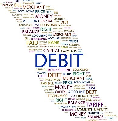 EPS 해외이미지 구름 디자인 백그라운드 컨셉 돈 일러스트 비즈니스 텍스트 단어 꼬리표 믿음 신용카드 가격 상인 수집 계약 투자 결제 수익 회계 계산서 빚 계좌 수입 의무 인출 적자 비용 필요 해외202004 해외일러스트 자연요소 문자 감정 금융 경제 라벨 재산 파일형식 벡터