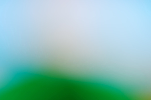 포토 JPG 해외이미지 템플릿 디자인 백그라운드 컨셉 패턴 일러스트 벽지 추상 미술 사람없음 그래픽 장식 초록색 빛 디지털 블러 스펙트럼 엘리먼트 해외202004 해외포토 컬러 무늬 문화예술 파일형식