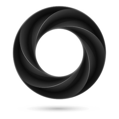 EPS 해외이미지 템플릿 디자인 선 파도 백그라운드 컨셉 일러스트 모션 벽지 추상 아이디어 나선형 그림자 미술 그래픽 빛 우주 검은색 웹 희망 힘 흐름 에너지 소용돌이 반지 원형 구멍 화려 센터 터널 질감 레이아웃 회전 공상 광 발생 여의주 프로그램 스타일 해외202004 해외일러스트 도형 감정 길 바다 컬러 무늬 인터넷 장신구 문화예술 회오리 파일형식 벡터