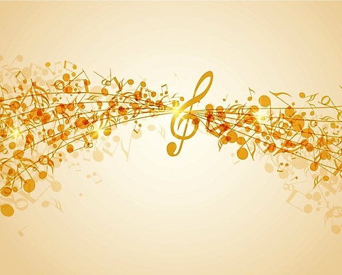 EPS 해외이미지 디자인 배너 선 음악 백그라운드 컨셉 음표 일러스트 노래 벽지 놀이 추상 미술 그래픽 장식 빛 갈색 디지털 쪽지 소리 콘서트 황금 클래식 심볼 사인 복고 전자 초대 재즈 교향곡 구성 멜로디 뮤지컬 베이스 엘리먼트 인기 팝 스타일 해외202004 해외일러스트 기호 컬러 무늬 현악기 문화예술 공연 파일형식 벡터