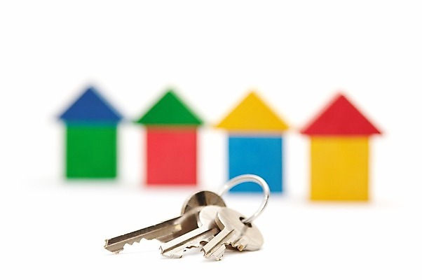 포토 JPG 해외이미지 모양 모델 디자인 컨셉 비즈니스 지붕 열쇠 부동산 벽돌 주택 아이디어 창조 사람없음 건물 장난감 블록 변화 재산 숲 큐브 오브젝트 직사각형 대출 고립 소유 해외202004 해외포토 도형 건축물 금융 파일형식