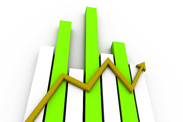 포토 JPG 해외이미지 아이콘 컨셉 비즈니스 모션 통계 성공 그래프 미래 화살 사람없음 그래픽 초록색 금융 3D 판매 경쟁 성장 흰색 우승 바 계산 시장 주식 방향 측정 사인 보고서 이익 진행 개선 골 분석가 수입 승자 해외202004 해외포토 직업 컬러 경제 최고 디지털합성 파일형식