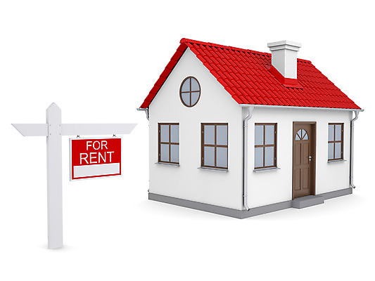 포토 JPG 해외이미지 백그라운드 컨셉 비즈니스 성공 부동산 새로움 아파트 주택 사람없음 건물 빨간색 금융 3D 꼬리표 판매 세일 흰색 메시지 시장 재산 구매 가격 기회 상업 대출 렌탈 마케팅 임대 제의 해외202004 해외포토 건축물 컬러 경제 쇼핑 라벨 디지털합성 파일형식