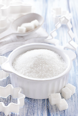 포토 JPG 해외이미지 사람없음 달콤 설탕 각설탕 해외202004 해외포토 맛 파일형식