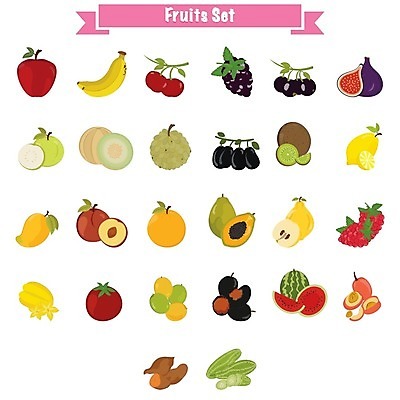 EPS 해외이미지 열매 음식 토마토 오렌지 과일 일러스트 포도 디저트 오이 귤 바나나 건강 키위 컬러풀 활발 신선 달콤 맛 사과 유기농 블루베리 복숭아 망고 아보카도 무화과 내추럴 숙성 파파야 맛있는 해외202004 해외일러스트 식물 웰빙 컬러 컨셉 채소 열대과일 파일형식 벡터