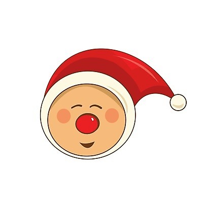 EPS 해외이미지 클립아트 캐릭터 모자 행복 얼굴 크리스마스 일러스트 장난 휴가 요정 미소 소년 그래픽 장식 빨간색 컬러풀 숫자 산타클로스 축제 표현 신용카드 작음 만화 흥분 코 공상 마법 난쟁이 고립 도우미 마스코트 클라우스 해외202004 해외일러스트 일러캐릭터 문자 잡화 기념일 남자 감정 어린이 컬러 표정 신체부위 금융 크기 파일형식 벡터