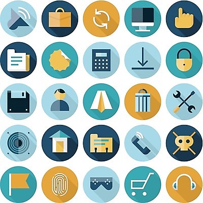 EPS 해외이미지 클립아트 손 디자인 일러스트 버튼 주택 사람 그래픽 스마트폰 컴퓨터 라벨 헤드폰 웹 소리 카트 계산기 공구 깃발 플랫 심볼 사인 잠금 폴더 오디오 커서 다운로드 UI 인터페이스 프로그램 해골모형 포트폴리오 사용자 해외202004 헐렁 해외일러스트 음향기기 컨셉 인터넷 문구용품 프레임 건물 신체부위 전자제품 핸드폰 스마트기기 모형 장비 도구 파일 보안 파일형식 벡터