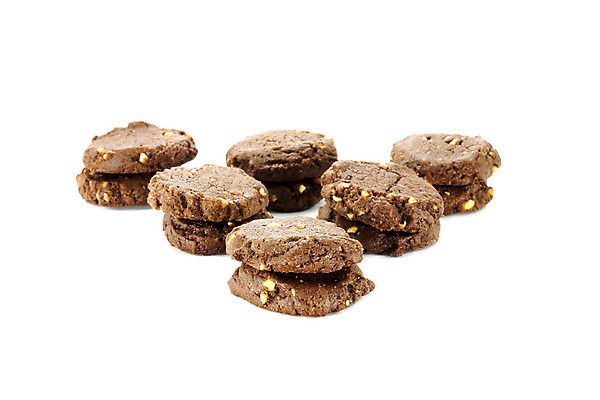 포토 JPG 해외이미지 음식 백그라운드 다이어트 디저트 주택 요리 사람없음 갈색 노란색 크래커 초콜릿 식사 흰색 원형 그룹 황금 달콤 맛 작음 굽기 수집 질감 심플 고립 맛있는 해외202004 해외포토 도형 컬러 컨셉 건강 건물 쿠키 크기 구이 파일형식