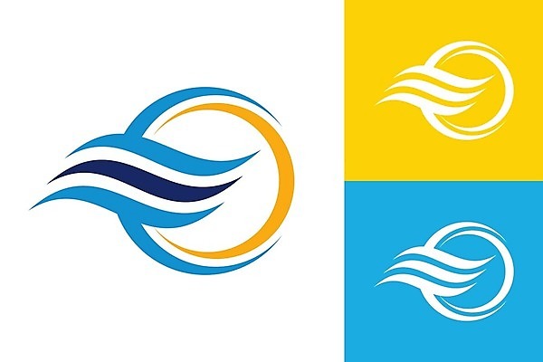 EPS 해외이미지 디자인 계절 백그라운드 컨셉 겨울 일러스트 자연 날씨 따뜻함 여름 파란색 태양 맑음 얼음 웹 추위 뜨거움 원형 눈송이 시원함 심볼 온도 린스 엘리먼트 제어 해외202004 해외일러스트 자연요소 도형 컬러 인터넷 눈 생태계 파일형식 벡터