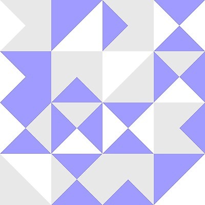 EPS 해외이미지 모양 템플릿 디자인 포스터 백그라운드 컨셉 패턴 일러스트 추상 미술 사람없음 그래픽 장식 파란색 컬러풀 원형 플랫 심플 기하학 구성 스타일 미니멀리스트 미니멀 해외202004 해외일러스트 도형 컬러 무늬 문화예술 파일형식 벡터