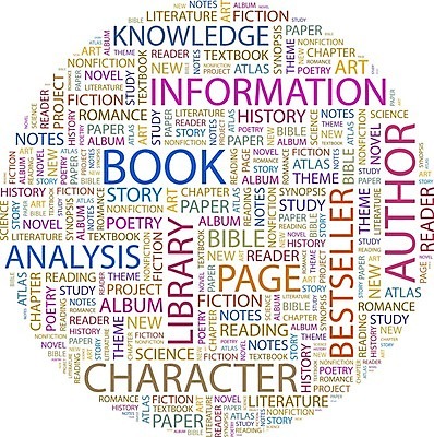 EPS 해외이미지 구름 템플릿 학생 디자인 교육 종이 과학 백그라운드 컨셉 일러스트 텍스트 추상 미술 그래픽 책 단어 학습 스터디 독서 스크린 다이어리 공책 자료 정보 덮개 가르침 메시지 도서관 잡지 인쇄 수집 읽기 교과서 문서 문학 페이지 공상 출판 많음 해외202004 해외일러스트 자연요소 문자 무늬 모션 문화예술 문구용품 교재 간행물 사무용품 뚜껑 파일형식 벡터