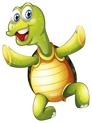 EPS 해외이미지 클립아트 동물 1 행복 바다 백그라운드 오렌지 일러스트 자연 생물 주택 관리 미소 그래픽 초록색 물 파란색 반려동물 노란색 껍질 흰색 원형 입 거북이 치아 만화 그림 코 느림 자원 리빙 내추럴 고립 등딱지 민달팽이 혼자 해외202004 우호적 해외일러스트 자연요소 도형 감정 컬러 컨셉 과일 파충류 표정 건물 신체부위 소화기관 생태계 파일형식 벡터 달팽이_동물