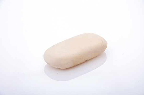 포토 JPG 해외이미지 컨셉 손가락 사람없음 흰색 변화 수리 그림 문서 슛 문제 고무 서명 삭제 고립 공급 해외202004 해외포토 손 컬러 파일형식