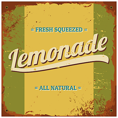 포토 JPG 해외이미지 디자인 잡화 포스터 음료 백그라운드 일러스트 텍스트 미술 타이포그라피 사람없음 그래픽 초록색 노란색 세일 상점 금속 식당 손상 수확 흰색 신선 얼룩 바 레몬 레모네이드 사인 부식 질감 복고 통조림 내추럴 그런지 엘리먼트 공급 해외202004 해외포토 문자 컬러 컨셉 농업 과일 재질 문화예술 에이드 파일형식