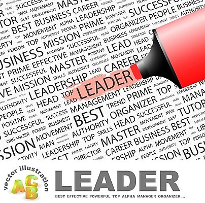 EPS 해외이미지 디자인 종이 백그라운드 컨셉 패턴 일러스트 비즈니스 텍스트 성공 추상 안내 아이디어 사람없음 그래픽 단어 계획 혼합 인쇄 대표 리더 비전 해결 개발 경영 골 마케팅 자극 해외202004 해외일러스트 문자 무늬 파일형식 벡터