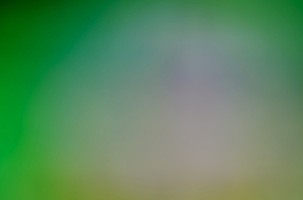 포토 JPG 해외이미지 템플릿 디자인 백그라운드 컨셉 패턴 일러스트 벽지 추상 미술 사람없음 그래픽 장식 초록색 빛 디지털 블러 스펙트럼 엘리먼트 해외202004 해외포토 컬러 무늬 문화예술 파일형식