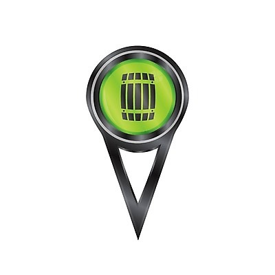 EPS 해외이미지 모양 식물 디자인 산업 지구 음료 백그라운드 컨셉 잎 일러스트 자연 추상 맥주 통 목재 초록색 노란색 3D 환경 금속 와인 힘 재활용 에너지 흰색 컨테이너 심볼 오브젝트 사인 싱글 유기농 탱크 연료 가스 내추럴 고립 바이오 생태학 옛날 철강 해외202004 해외일러스트 나무 웰빙 교육 컬러 무늬 재료 재질 주류 디지털합성 친환경 생태계 파일형식 벡터