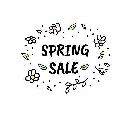 EPS 해외이미지 손 디자인 계절 꽃 행복 포스터 어린이 문장 분홍색 백그라운드 잎 꽃무늬 일러스트 캘리그라피 텍스트 자연 추상 휴가 프레임 사랑 미술 타이포그라피 그래픽 장식 여름 유행 라벨 세일 봄 수확 흰색 인사 신용카드 낙서 4월 만화 스케치 그림 복고 손그림 환영 타입 고립 엘리먼트 레터링 해외202004 해외일러스트 식물 문자 감정 컬러 무늬 농업 문화예술 사람 신체부위 금융 예절 날짜 생태계 파일형식 벡터