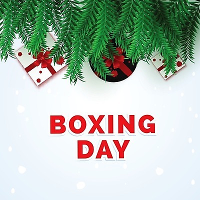 EPS 해외이미지 템플릿 배너 계절 포스터 백그라운드 컨셉 잎 크리스마스 겨울 일러스트 비즈니스 텍스트 휴가 선물 장식 빨간색 초록색 선물상자 파티 경쟁 권투 흰색 축하 소나무 펀치 12월 기회 싸움 승진 챔피언 레터링 해외202004 해외일러스트 나무 식물 기념일 컬러 모션 이벤트 상자 격투기 날짜 파일형식 벡터