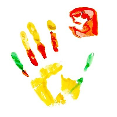 EPS 해외이미지 모양 1 손 디자인 무지개 일러스트 손가락 수채화 손바닥 창조 미술 사람 컬러풀 페인트 물감 주먹 방울 점 얼룩 액체 떨어짐 인쇄 심볼 사인 그림 질감 신분 개성 그런지 섞기 스펙트럼 엘리먼트 자취 지문 타격 각인 해외202004 해외일러스트 자연요소 컬러 컨셉 모션 문화예술 신체부위 장식 미술도구 파일형식 벡터