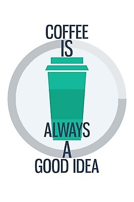 EPS 해외이미지 디자인 배너 커피 음료 백그라운드 컨셉 일러스트 텍스트 프레임 미술 타이포그라피 사람없음 컵 라벨 식당 카페 머그컵 흰색 원형 심볼 메뉴 그림 카푸치노 에스프레소 라떼 모카 카페인 해외202004 해외일러스트 도형 문자 식기 컬러 문화예술 상점 파일형식 벡터