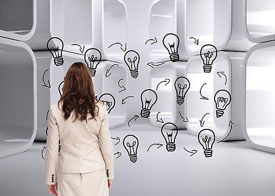 포토 JPG 해외이미지 모양 백인 디자인 여자 비즈니스 모션 추상 갈색머리 한명 정장 성인 컴퓨터그래픽 30대 걷기 디지털 산책 회색 비즈니스우먼 방향 스마트 스타일 해외202004 해외포토 서양인 1 헤어스타일 옷 컬러 컨셉 무늬 휴식 사람 그래픽 장년 직장인 파일형식