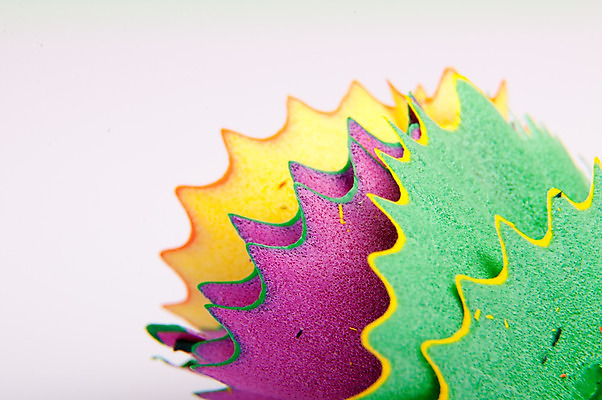 포토 JPG 해외이미지 분홍색 백그라운드 색연필 미술 사람없음 목재 빨간색 초록색 파란색 컬러풀 갈색 노란색 보라색 오브젝트 날카로움 스펙트럼 해외202004 해외포토 나무 컬러 재료 문화예술 학용품 파일형식