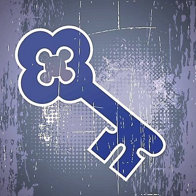 EPS 해외이미지 디자인 백그라운드 컨셉 패턴 일러스트 벽지 추상 프레임 미술 그래픽 장식 수확 골동품 질감 복고 구식 그런지 엘리먼트 옛날 스타일 국경 해외202004 해외일러스트 무늬 농업 문화예술 파일형식 벡터 산업