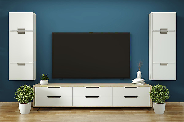 포토 JPG 해외이미지 식물 라이프스타일 디자인 선 벽 가구 백그라운드 거실 건축양식 선반 바닥 주택 실내 사람없음 내부 목재 장식 빛 세트 3D 우주 스크린 일본 텔레비전 공백 방 흰색 휴게실 우아함 캐비닛 스마트 리빙 거짓 고립 스타일 미니멀 해외202004 해외포토 나무 건축 아시아 컬러 생활용품 컨셉 재료 건물 생활 전자제품 사물함 디지털합성 파일형식