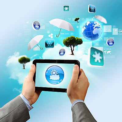 포토 JPG 해외이미지 손 남자 인터넷 우산 비즈니스 통신 손가락 모바일 날씨 미래 새로움 기술 사람없음 컴퓨터 터치패드 세계 알약 지구본 3D 디지털 스크린 모니터 자료 웹 장비 터치 흰색 공구 잡기 네트워크 어플리케이션 예측 무선전화기 날씬함 손목시계 전자 페이지 패드 프로그램 해외202004 해외포토 시계 컬러 컨셉 장신구 모션 사람 신체부위 전자제품 약 도구 전화기 몸매 디지털합성 파일형식