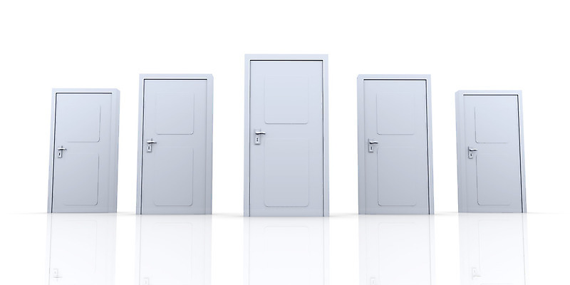 포토 JPG 해외이미지 일러스트 출입구 프레임 자물쇠 사람없음 그래픽 3D 문 디지털 흰색 선택 시작 기회 만들기 문고리 고립 방법 많음 해외202004 해외포토 컬러 컨셉 모션 디지털합성 파일형식