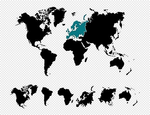 EPS 해외이미지 디자인 유럽 아시아 지구 섬 여행 백그라운드 세계지도 지도 일러스트 비즈니스 아프리카 성공 휴가 세계 글로벌 지구본 검은색 미국 행성 흰색 호주 나침반 방향 대륙 북쪽 동쪽 반구 남쪽 고립 서쪽 지도책 지리 해외202004 유라시아 해외일러스트 나라 컬러 컨셉 북아메리카 책 우주 원형 오세아니아 파일형식 벡터