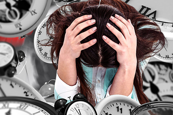 포토 JPG 해외이미지 여자 산업 시계 백그라운드 스트레스 한명 서기 성인 빨간색 30대 우주 검은색 중국 기계 회색 흰색 시간 비즈니스우먼 스마트 톱니바퀴 카운트다운 스타일 성인여자한명만 해외202004 해외포토 1 아시아 컬러 컨셉 비즈니스 모션 사람 장년 직장인 여자한명만 성인여자만 파일형식