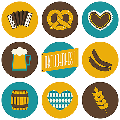 포토 JPG 해외이미지 아이콘 모자 전통 디자인 배너 음식 여행 백그라운드 스티커 잎 일러스트 유리 휴가 맥주 독일 통 사람없음 그래픽 파란색 노란색 파티 꼬리표 축제 가을 흰색 하트 깃발 원형 소시지 플랫 심볼 심플 10월 고립 뮌헨 엘리먼트 옥토버페스트 바이에른 브레첼 바이에른사람 해외202004 해외포토 모양 도형 식물 잡화 계절 유럽 컬러 재질 디저트 주류 이벤트 라벨 날짜 가공식품 파일형식