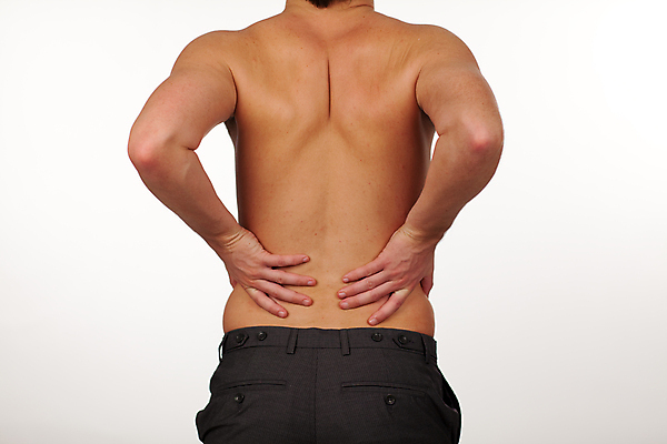 포토 JPG 해외이미지 남자 신체 스트레스 건강 한명 사람 고통 잡기 질병 날씬함 척추 요통 의료성형뷰티 해외202004 해외포토 1 감정 의학 모션 뼈 몸매 허리통증 파일형식