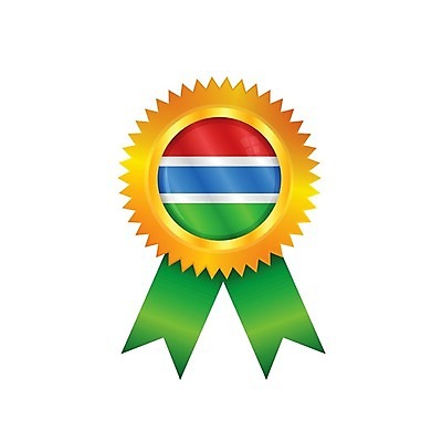 EPS 해외이미지 배너 리본 일러스트 아프리카 사람없음 빨간색 초록색 세계 라벨 경쟁 깃발 상패 트로피 메달 심볼 배지 광택 해외202004 해외일러스트 나라 컬러 컨셉 프레임 상_우승 상_상패 파일형식 벡터