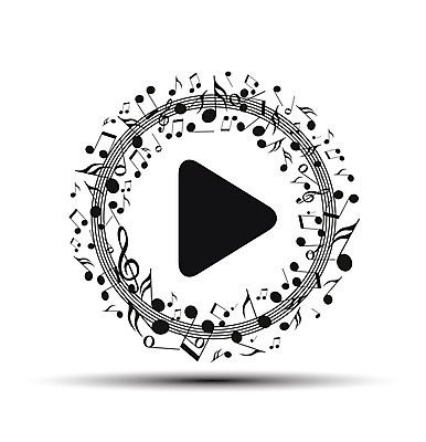 EPS 해외이미지 모양 디자인 행복 선 음악 백그라운드 컨셉 곡선 음표 일러스트 노래 놀이 열쇠 미술 그래픽 장식 세트 검은색 쪽지 화목 소리 소용돌이 원형 클래식 수집 심볼 사인 디스코 고립 구성 멜로디 뮤지컬 베이스 엘리먼트 작곡가 팝 스타일 해외202004 해외일러스트 도형 기호 감정 컬러 현악기 문화예술 음악가 회오리 춤 파일형식 벡터