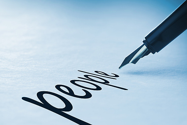 포토 JPG 해외이미지 종이 텍스트 사람 사람없음 단어 만년필 기록 페이지 유행어 해외202004 해외포토 문자 펜 유행 파일형식