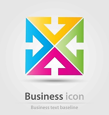 EPS 해외이미지 모양 디자인 산업 컨셉 일러스트 비즈니스 추상 사람없음 픽토그램 환경 심볼 역동적 마케팅 소셜 해외202004 해외일러스트 무늬 파일형식 벡터