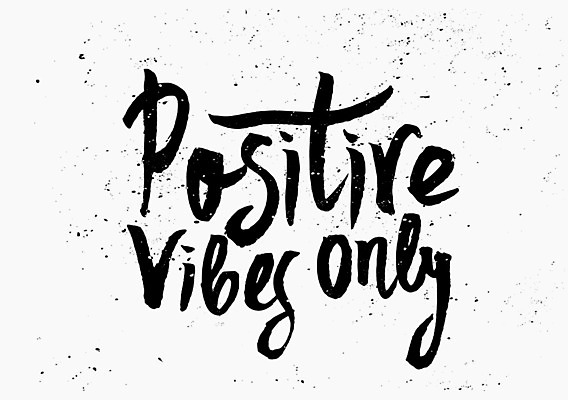 EPS 해외이미지 손 디자인 포스터 문장 백그라운드 컨셉 일러스트 캘리그라피 텍스트 잉크 타이포그라피 그래픽 여름 펜 수확 인사 붓 신용카드 시원함 엉덩이 편지 질감 복고 엽서 긍정 그런지 엘리먼트 유일 해외202004 해외일러스트 문자 계절 농업 신체부위 금융 필기구 예절 파일형식 벡터