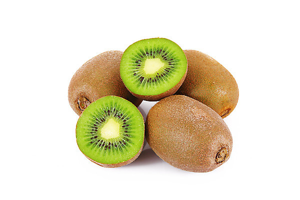 포토 JPG 해외이미지 조각 과일 키위 사람없음 쌓기 흰배경 슬라이스 해외202004 해외포토 백그라운드 모션 흰색 파일형식