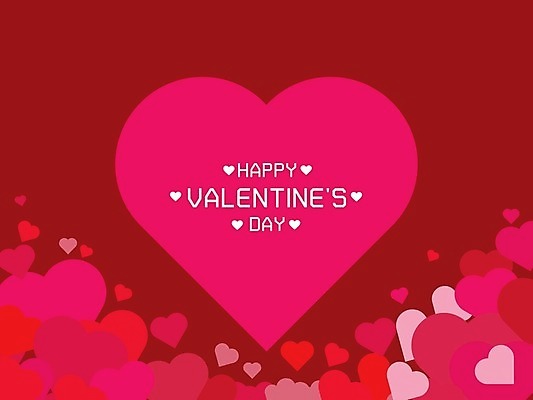 EPS 해외이미지 모양 행복 종이 분홍색 백그라운드 일러스트 벽지 추상 휴가 발렌타인데이 사랑 미술 장식 빨간색 빛 우주 보라색 낭만 수확 흰색 하트 축하 신용카드 화려 우아함 자주색 심볼 그림 질감 복고 마법 2월 엘리먼트 해외202004 해외일러스트 감정 컬러 컨셉 무늬 농업 데이이벤트 문화예술 금융 날짜 파일형식 벡터